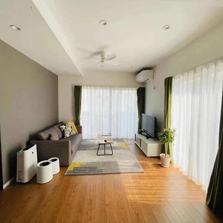 Fujisawa - House - Vacation Stay 88722 Екстериор снимка