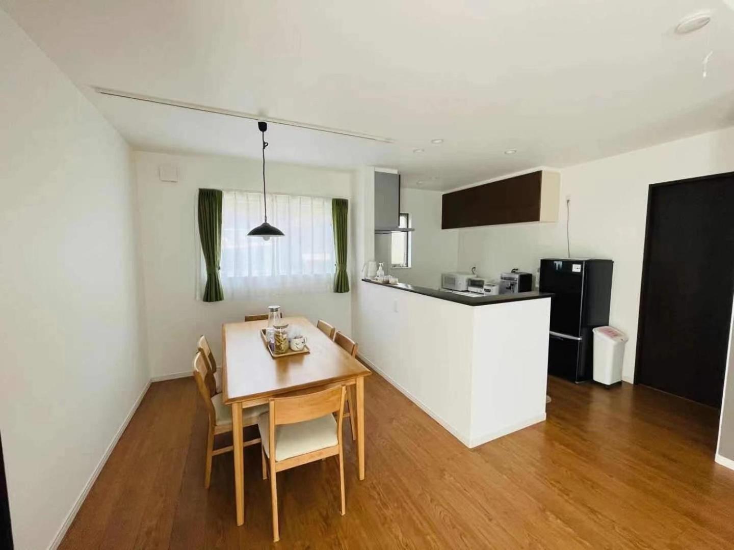 Fujisawa - House - Vacation Stay 88722 Екстериор снимка