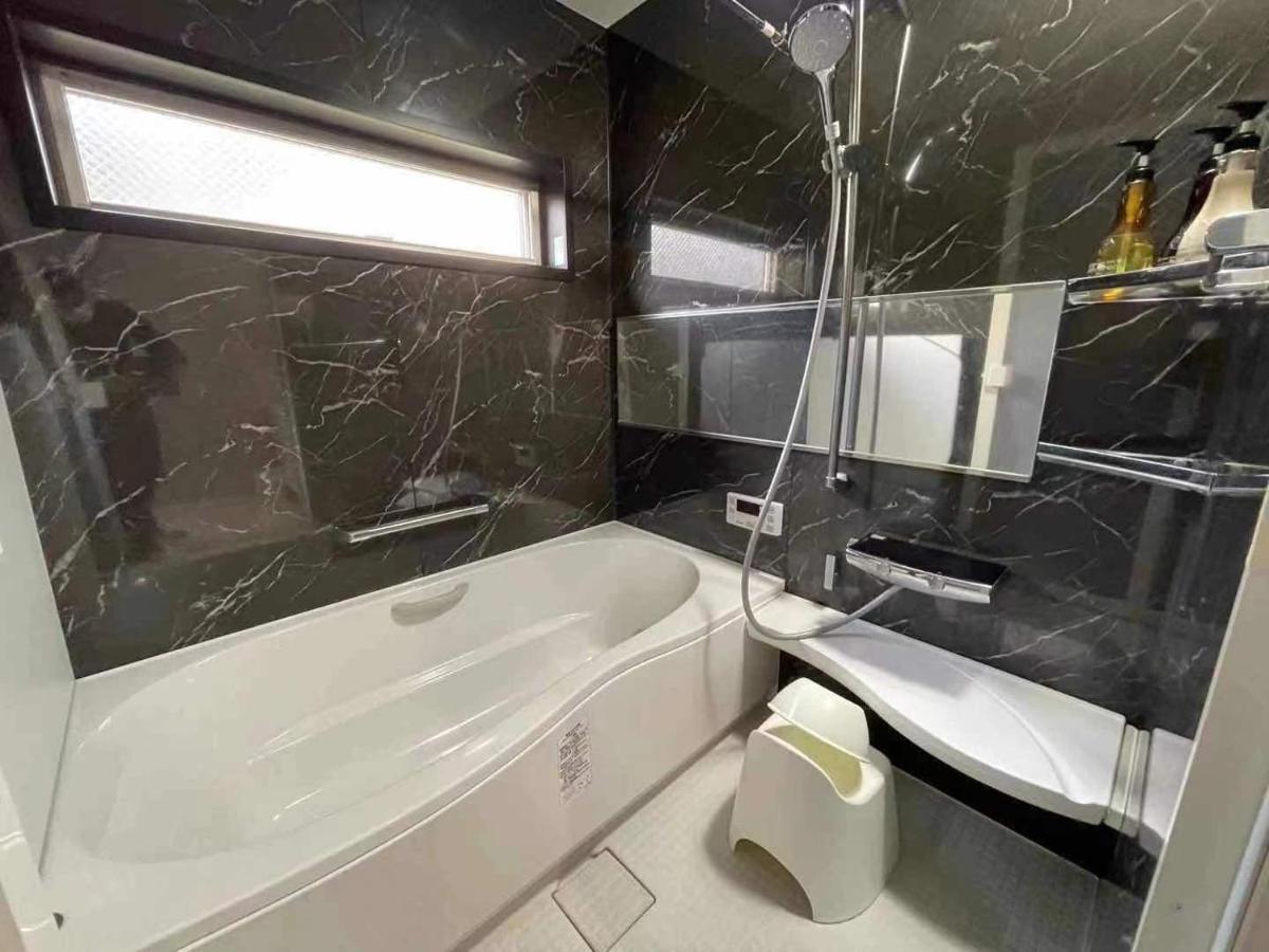 Fujisawa - House - Vacation Stay 88722 Екстериор снимка